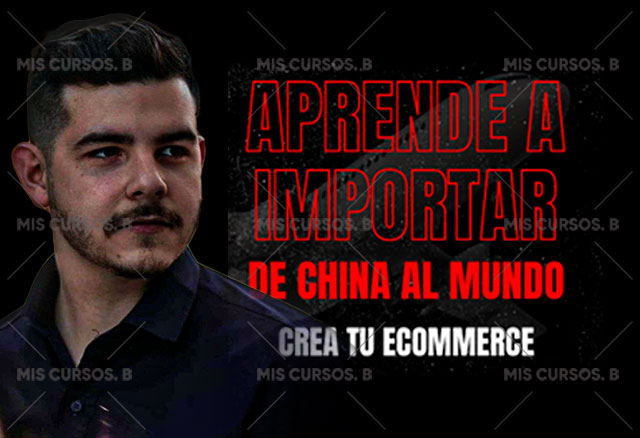 Importaciones Master de Alejandro Seijas 1 Importaciones Master de Alejandro Seijas importaciones master de alejandro seijas 650d66b40f99f