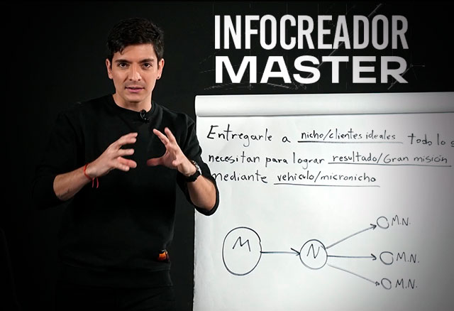 InfoCreador Master V.beta de Bemaster 1 InfoCreador Master V.beta de Bemaster infocreador master v beta de bemaster 650d755957f44