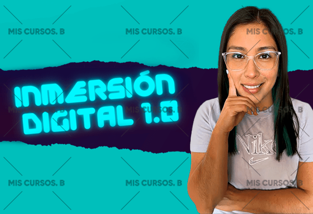 Inmersión Digital 1.0 de Evonny Taboada Arevalo 1 Inmersión Digital 1.0 de Evonny Taboada Arevalo inmersion digital 1 0 de evonny taboada arevalo 650d6cd17d7b2