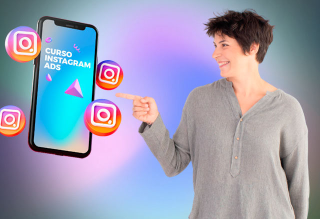 Instagram Ads de Emma Llensa 1 Instagram Ads de Emma Llensa instagram ads de emma llensa 650f61701027c