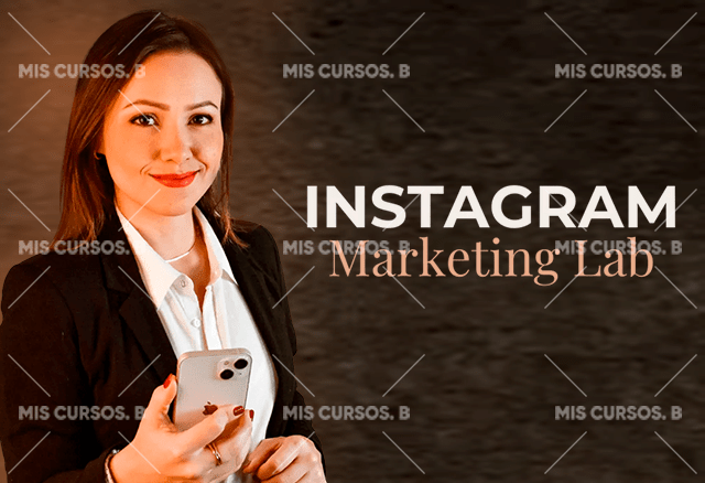 Instagram Marketing Lab de Vanesa Jackson 1 Instagram Marketing Lab de Vanesa Jackson instagram marketing lab de vanesa jackson 650d691c92904