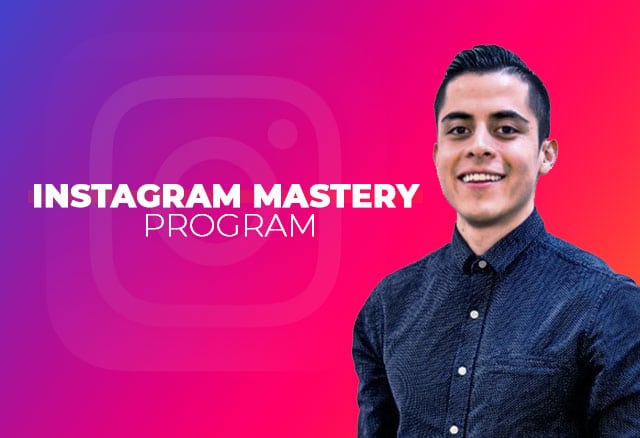 Instagram Mastery Program de Marcos Guerrero 1 Instagram Mastery Program de Marcos Guerrero instagram mastery program de marcos guerrero 650d45004b4c9