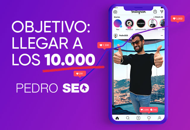 Instagram Objetivo 10k de Pedro seo 1 Instagram Objetivo 10k de Pedro seo instagram objetivo 10k de pedro seo 650e95873d1f5