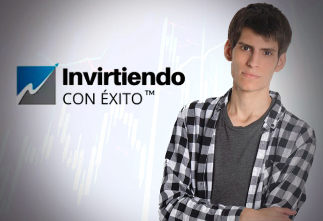 Invirtiendo con Exito de Jordi Farras 1 Invirtiendo con Exito de Jordi Farras invirtiendo con exito de jordi farras 650f623e90589
