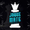 Jaque Mate Digital de José Ruiz