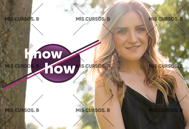 Know How de Regina Righi 1 Know How de Regina Righi know how de regina righi 650d629136971