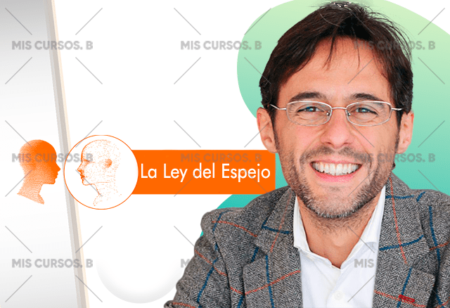 La Ley Del Espejo de Sergio Fernández 1 La Ley Del Espejo de Sergio Fernández la ley del espejo de sergio fernandez 650d71e48c191