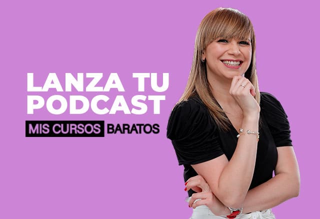 Lanza Tu Podcast de Vilma Nuñez 1 Lanza Tu Podcast de Vilma Nuñez lanza tu podcast de vilma nunez 650d4a991d56e