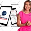 Lanza tu primera campaña de publicidad con éxito de vilma nuñez
