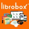 LibroBox de Ivo Fiz y Romuald Fons