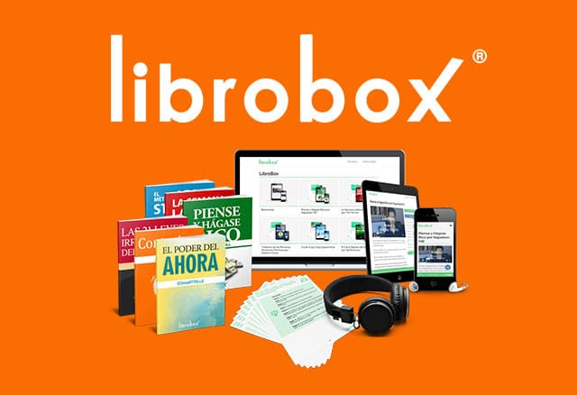 LibroBox de Ivo Fiz y Romuald Fons 1 LibroBox de Ivo Fiz y Romuald Fons librobox de ivo fiz y romuald fons 650d476dc3681