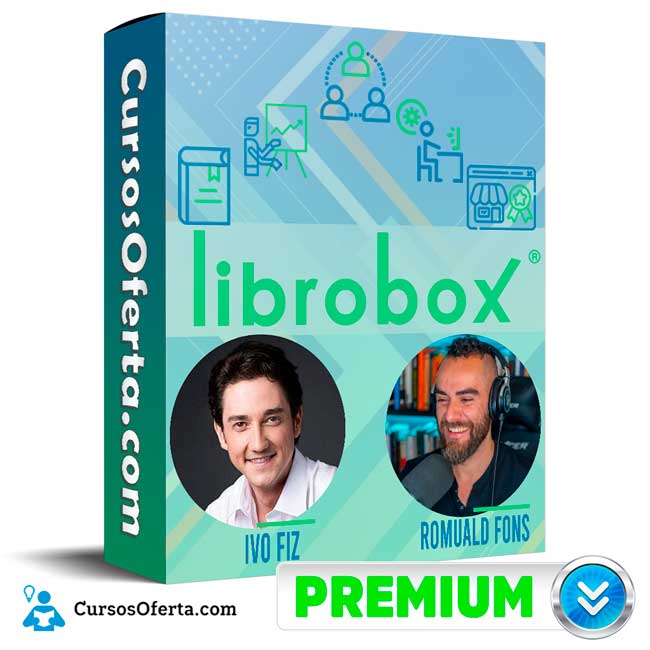 Librobox – Ivo Fiz y Romuald Fons 1 Librobox – Ivo Fiz y Romuald Fons librobox ivo fiz y romuald fons 650db422bf2dd