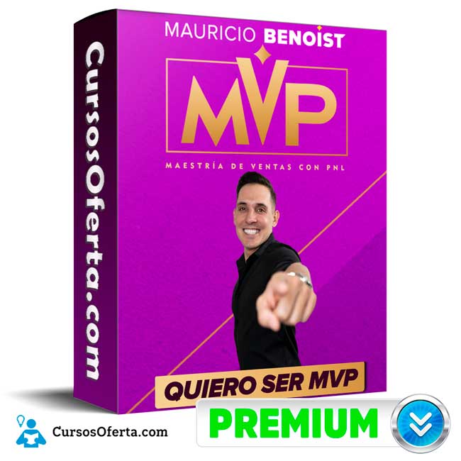 Maestria de ventas con PNL – Mauricio Benoist 1 Maestria de ventas con PNL – Mauricio Benoist maestria de ventas con pnl mauricio benoist 650dda82a431c