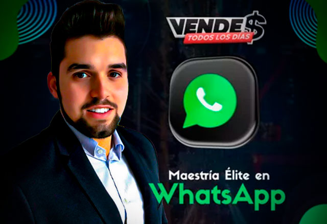 Maestria Elite WhatsApp de Alberto Cubas 1 Maestria Elite WhatsApp de Alberto Cubas maestria elite whatsapp de alberto cubas 650e91eb77281