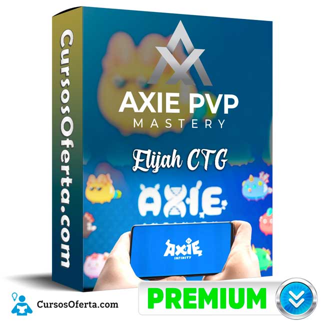 Maestría en PVP en Axie Infinity – Elijah CTG 1 Maestría en PVP en Axie Infinity – Elijah CTG maestria en pvp en axie infinity elijah ctg 650dd4ebb025d