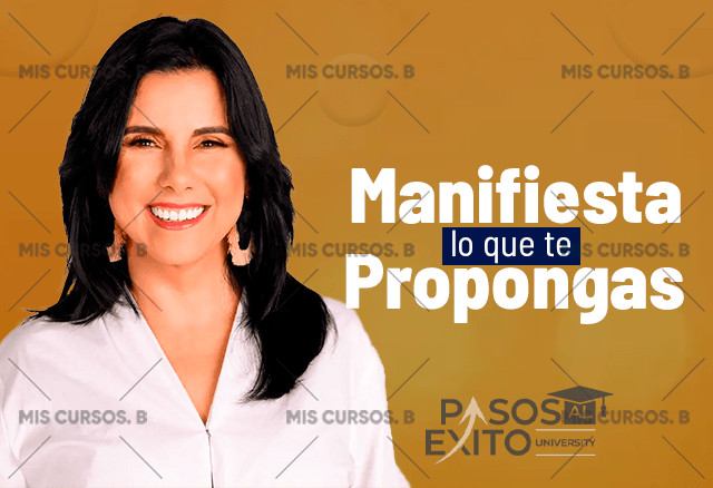 Manifiesta lo que te propongas de Margarita Pasos 1 Manifiesta lo que te propongas de Margarita Pasos manifiesta lo que te propongas de margarita pasos 650d7055da422