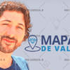 Mapas de Valor de Daniel Wilson