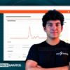 Marketer Organico de Otto Ontaneda