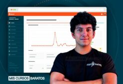 Marketer Organico de Otto Ontaneda