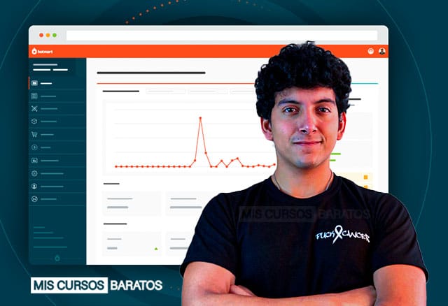Marketer Organico de Otto Ontaneda 1 Marketer Organico de Otto Ontaneda marketer organico de otto ontaneda 650d4f795db69