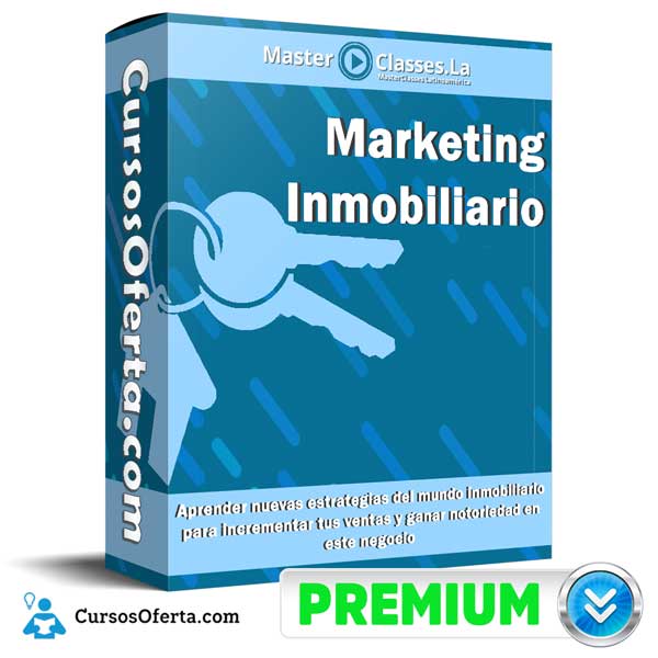 Marketing Inmobiliario – MasterClasses.la 1 Marketing Inmobiliario – MasterClasses.la marketing inmobiliario masterclasses la 650e8c56ea732