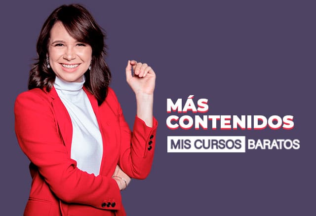 Más Contenidos de Vilma Nuñez 1 Más Contenidos de Vilma Nuñez mas contenidos de vilma nunez 650d4bdee7e9c