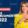 Más Lanzamientos de Vilma nuñez