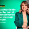 Más Marketing de Conviertemás