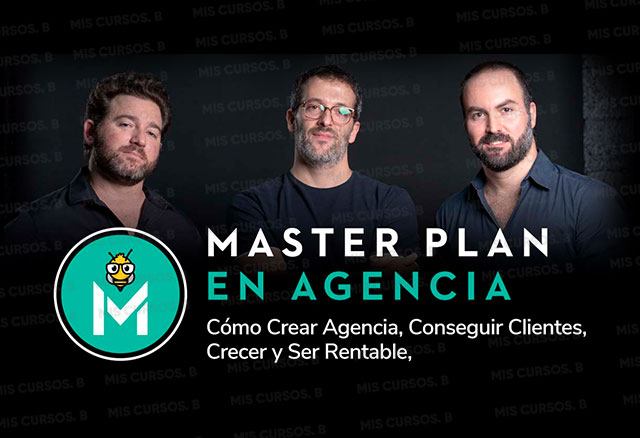 Master Plan en Agencia de Smartbeemo 1 Master Plan en Agencia de Smartbeemo master plan en agencia de smartbeemo 650d55d7b9adb