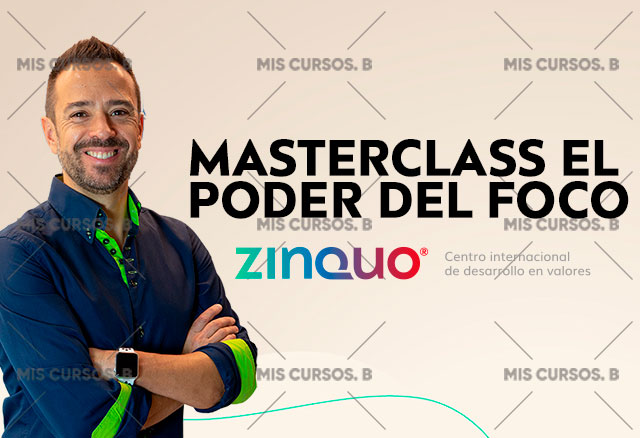 Masterclass El Poder del Foco de David Alonso 1 Masterclass El Poder del Foco de David Alonso masterclass el poder del foco de david alonso 650d66c6eee06