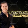 Mastery en Ventas Challenge de Teo Tinivelli