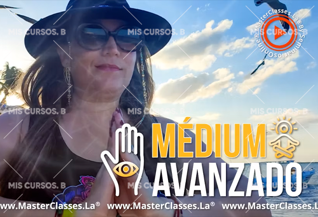 Médium Avanzado 1 Médium Avanzado medium avanzado 650d610a00ed4