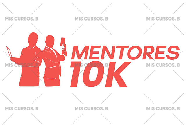 Mentores 10k de Emprendedores 100k Academy 1 Mentores 10k de Emprendedores 100k Academy mentores 10k de emprendedores 100k academy 650d5e99dd060