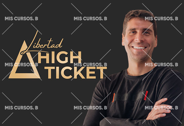 Mentoría Libertad High Ticket de Agustín Casorzo 1 Mentoría Libertad High Ticket de Agustín Casorzo mentoria libertad high ticket de agustin casorzo 650d7177a1f0d