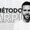 Método Arpi de Tony Galvez