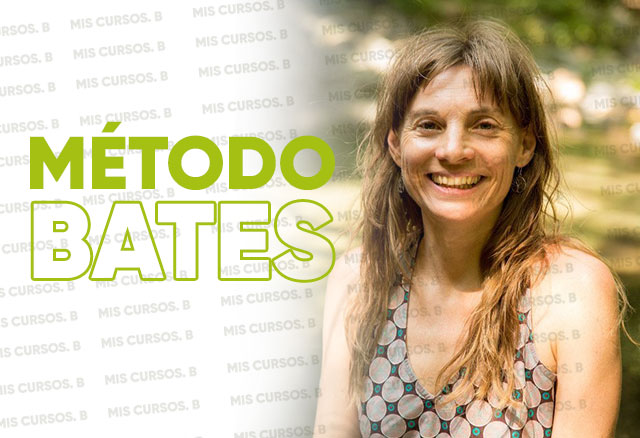 Método Bates de Mónica Lázaro 1 Método Bates de Mónica Lázaro metodo bates de monica lazaro 650d53bdc5f02