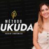 Método fokuda de Ximena y Maria Paula Fukuda