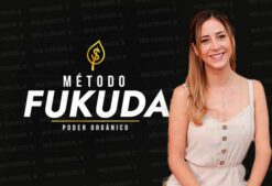 Método fokuda de Ximena y Maria Paula Fukuda