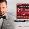 Método Harvard de Omar Villalobos