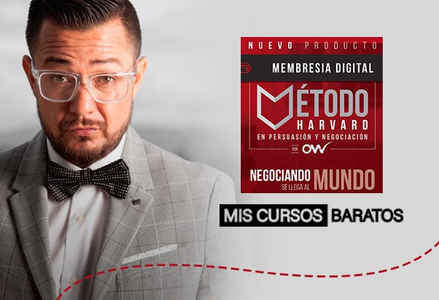 Método Harvard de Omar Villalobos 1 Método Harvard de Omar Villalobos metodo harvard de omar villalobos 650d4bc4d34c3