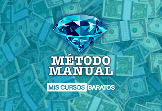 Método Manual de Valentina Lopez 1 Método Manual de Valentina Lopez metodo manual de valentina lopez 650d502b75840