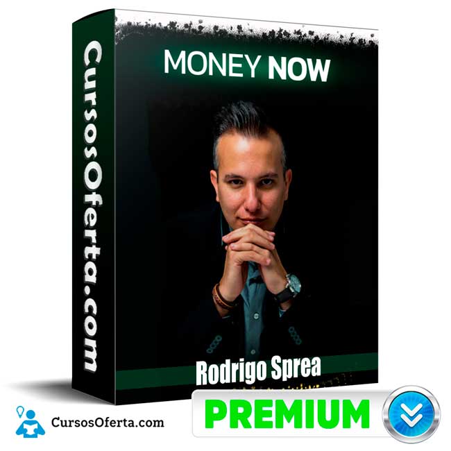Money Now – Rodrigo Sprea 1 Money Now – Rodrigo Sprea money now rodrigo sprea 650dd745d9651