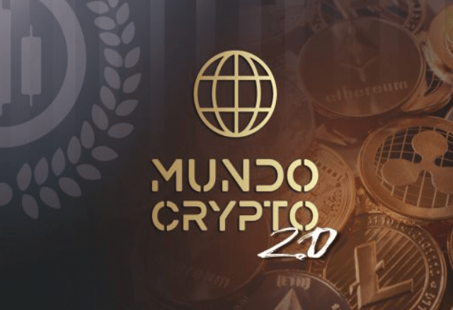 Mundo crypto 2.0 de Mani Thawani 1 Mundo crypto 2.0 de Mani Thawani mundo crypto 2 0 de mani thawani 650e9665f2ad3