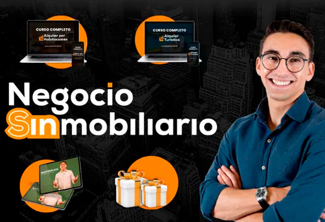 Negocio SinMobiliario de Carlos Galán 1 Negocio SinMobiliario de Carlos Galán negocio sinmobiliario de carlos galan 650d72a85d88f