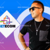 Net Ecom X de Luis Torres