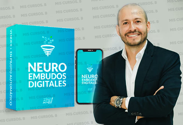 Neuro Embudos Digitales de Felipe Zapata 1 Neuro Embudos Digitales de Felipe Zapata neuro embudos digitales de felipe zapata 650d53850af84