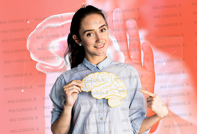Neuromarketing y Branding para Emprendedores 1 Neuromarketing y Branding para Emprendedores neuromarketing y branding para emprendedores 650d57f1d2834