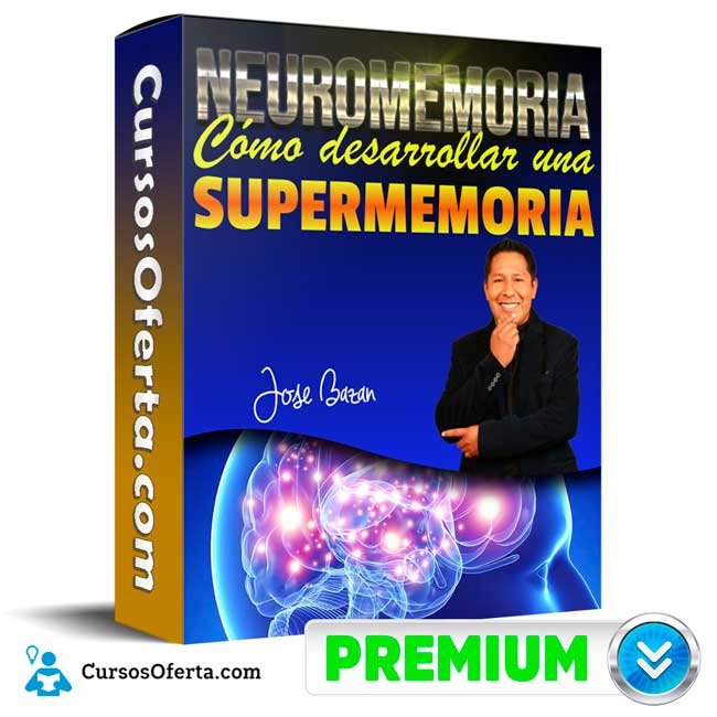 Neuromemoria – Supermemoria 1 Neuromemoria – Supermemoria neuromemoria supermemoria 650e909b9c804