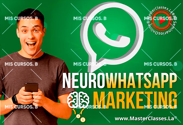 Neurowhatsapp Marketing 1 Neurowhatsapp Marketing neurowhatsapp marketing 650d685763ed3