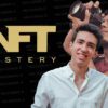 NFT Mastery de Richard Silvera y Bruno sanders